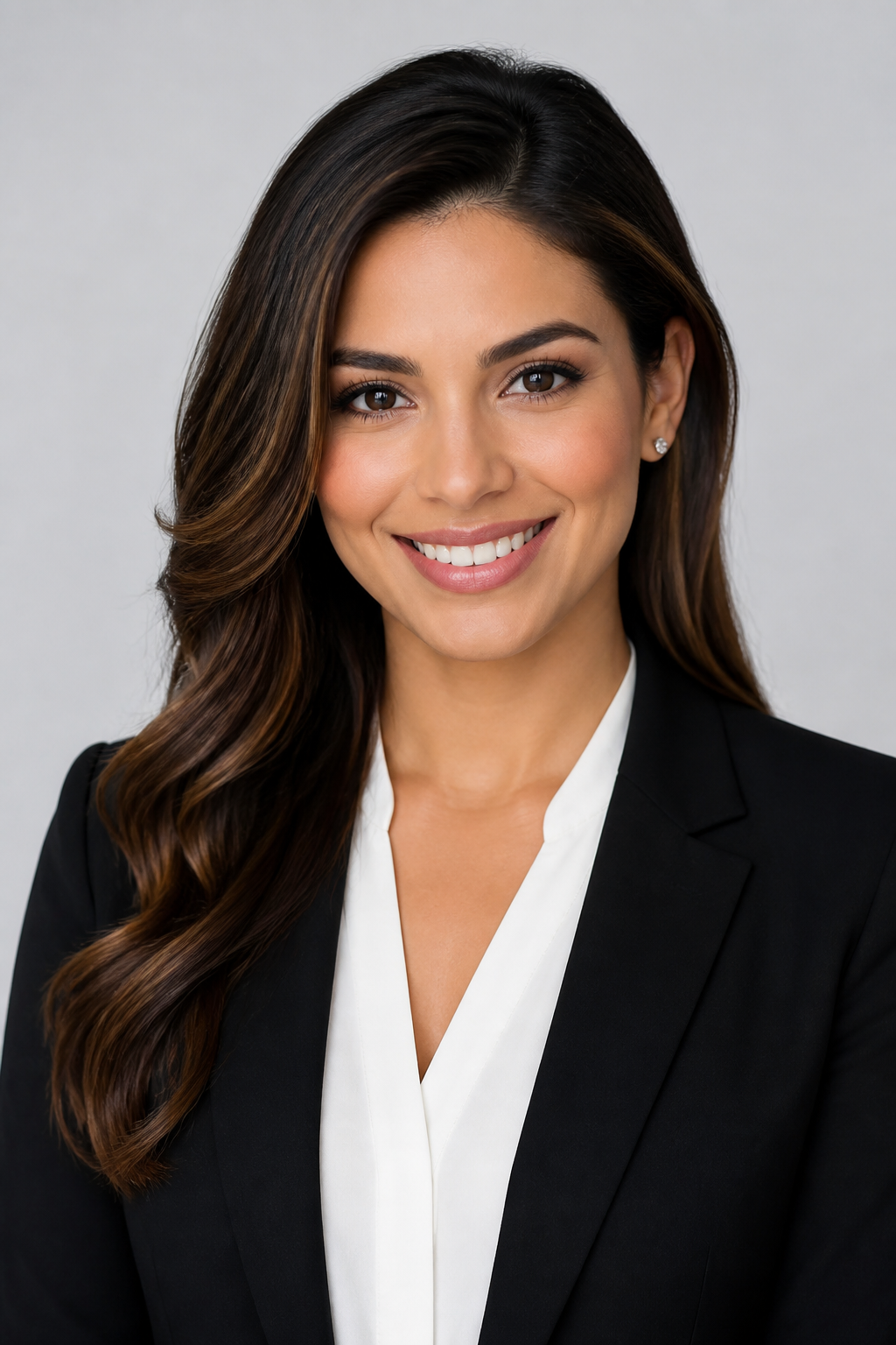 Real Estate Agent Headshots output 22