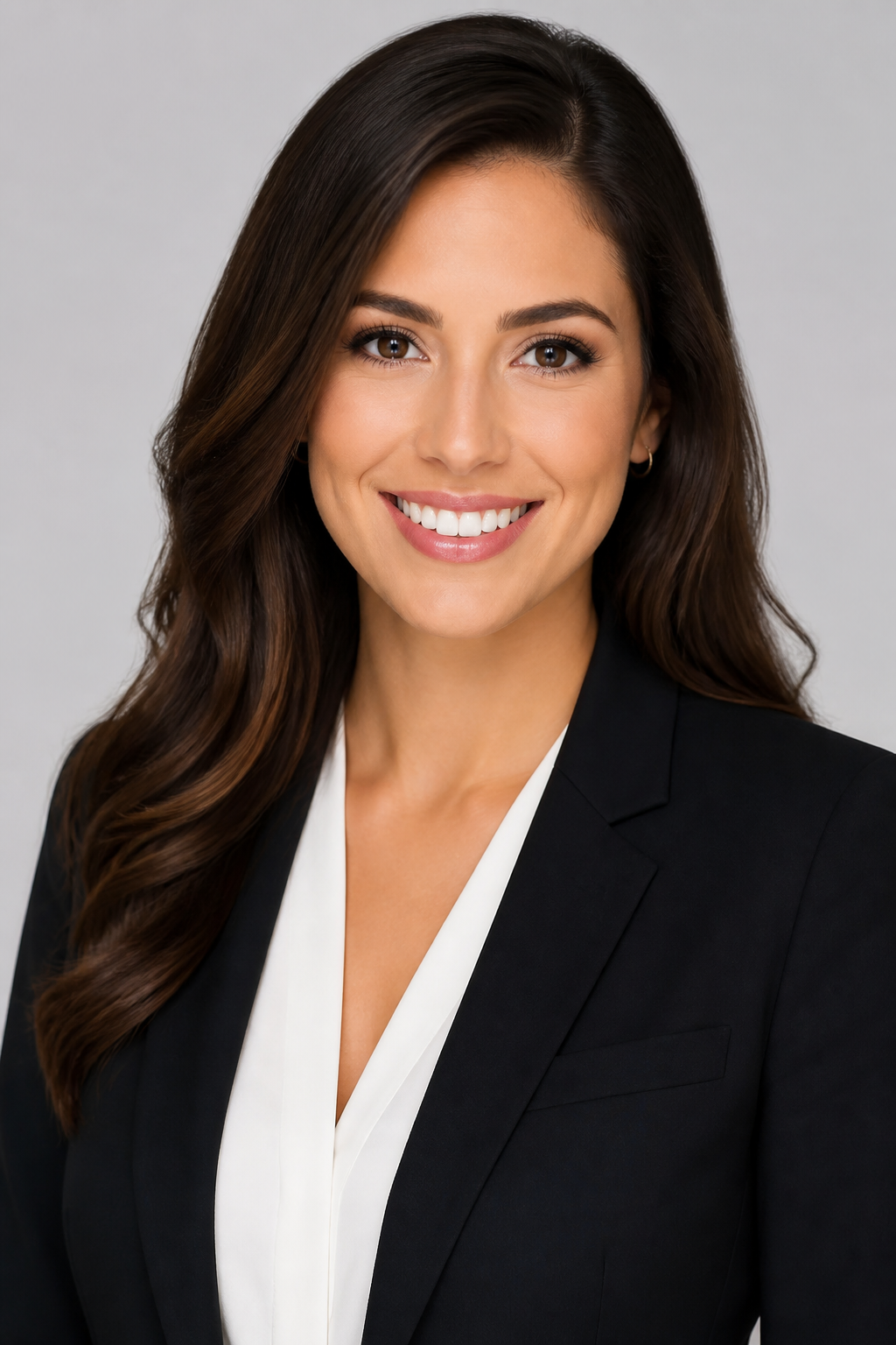 Real Estate Agent Headshots output 26