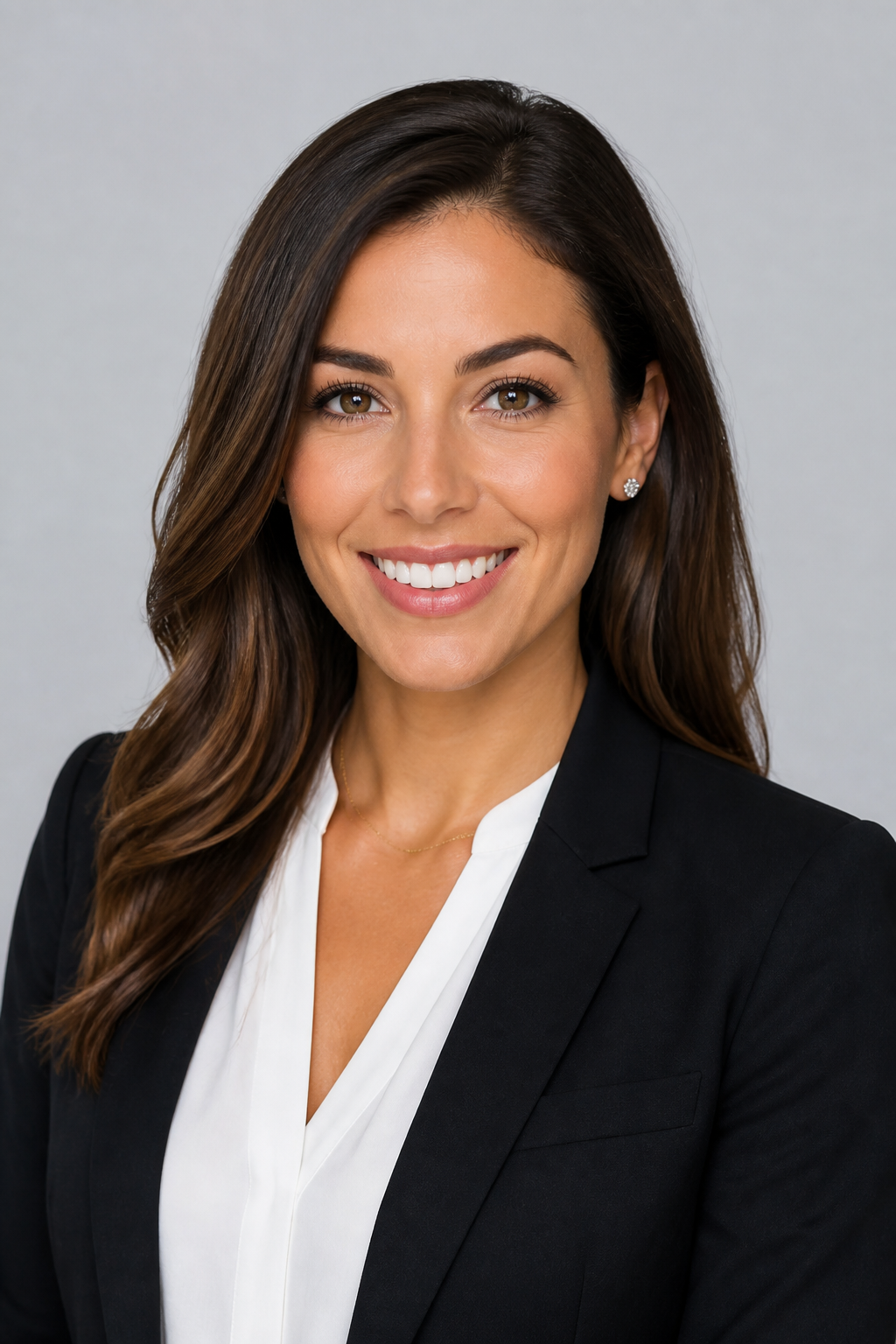 Real Estate Agent Headshots output 14