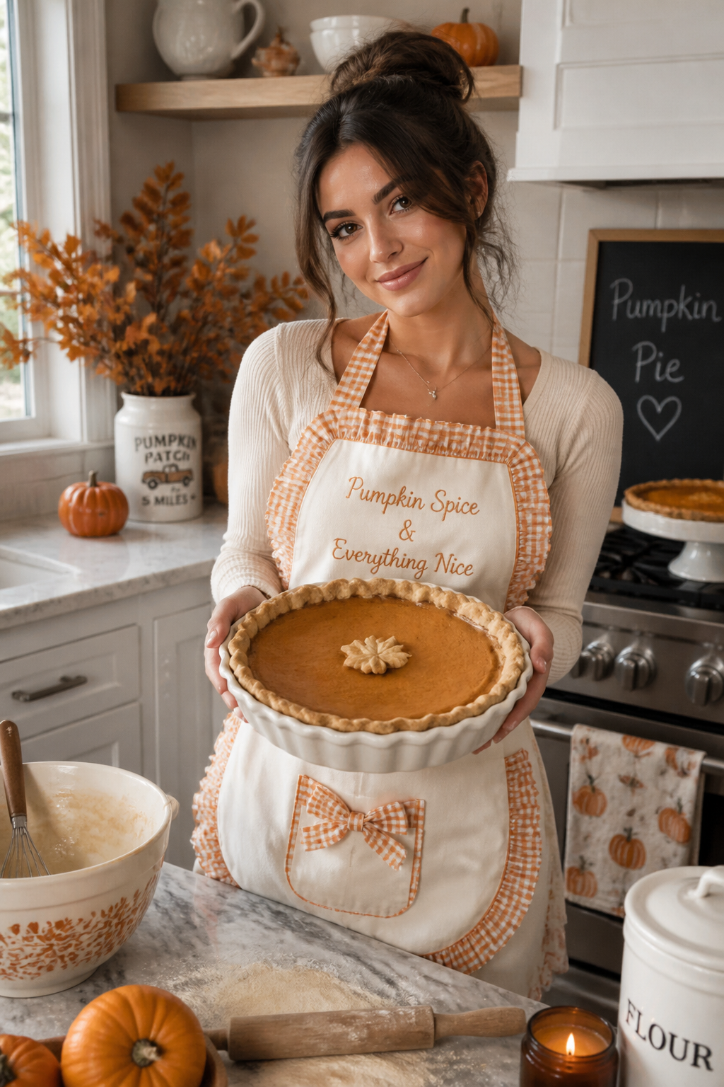 Thanksgiving output 23