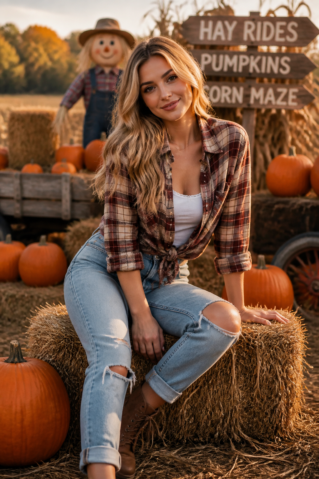 Thanksgiving output 20