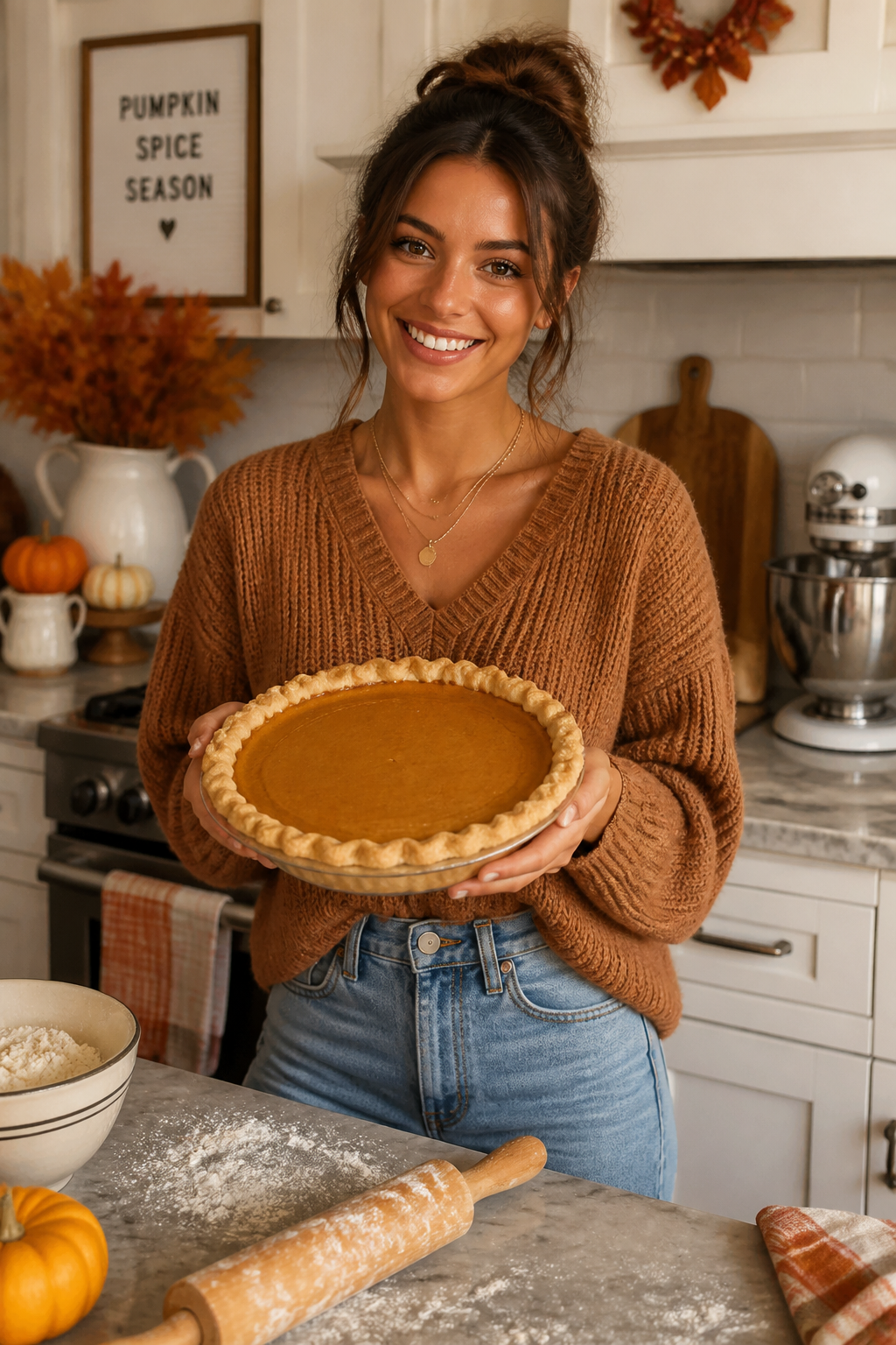 Thanksgiving output 24