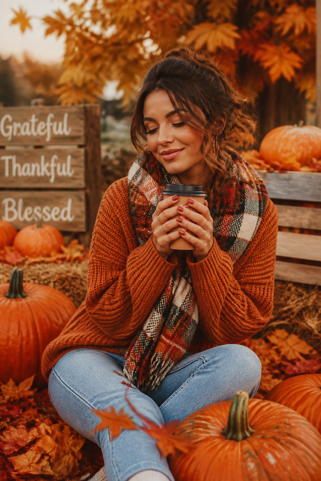 Thanksgiving output 27