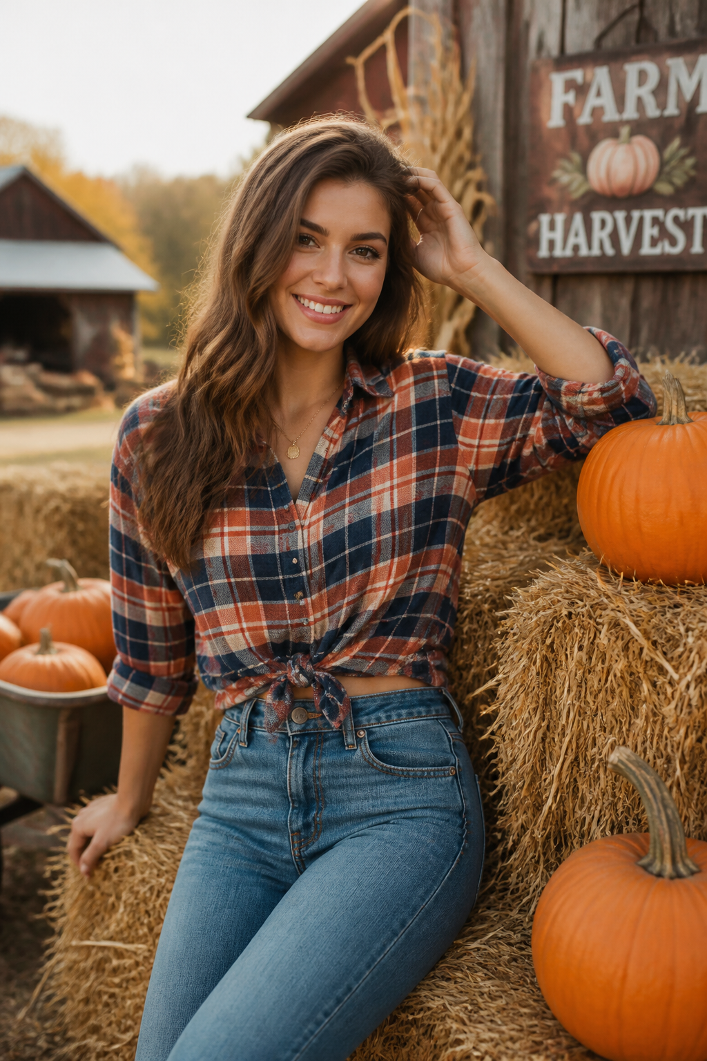 Thanksgiving output 18