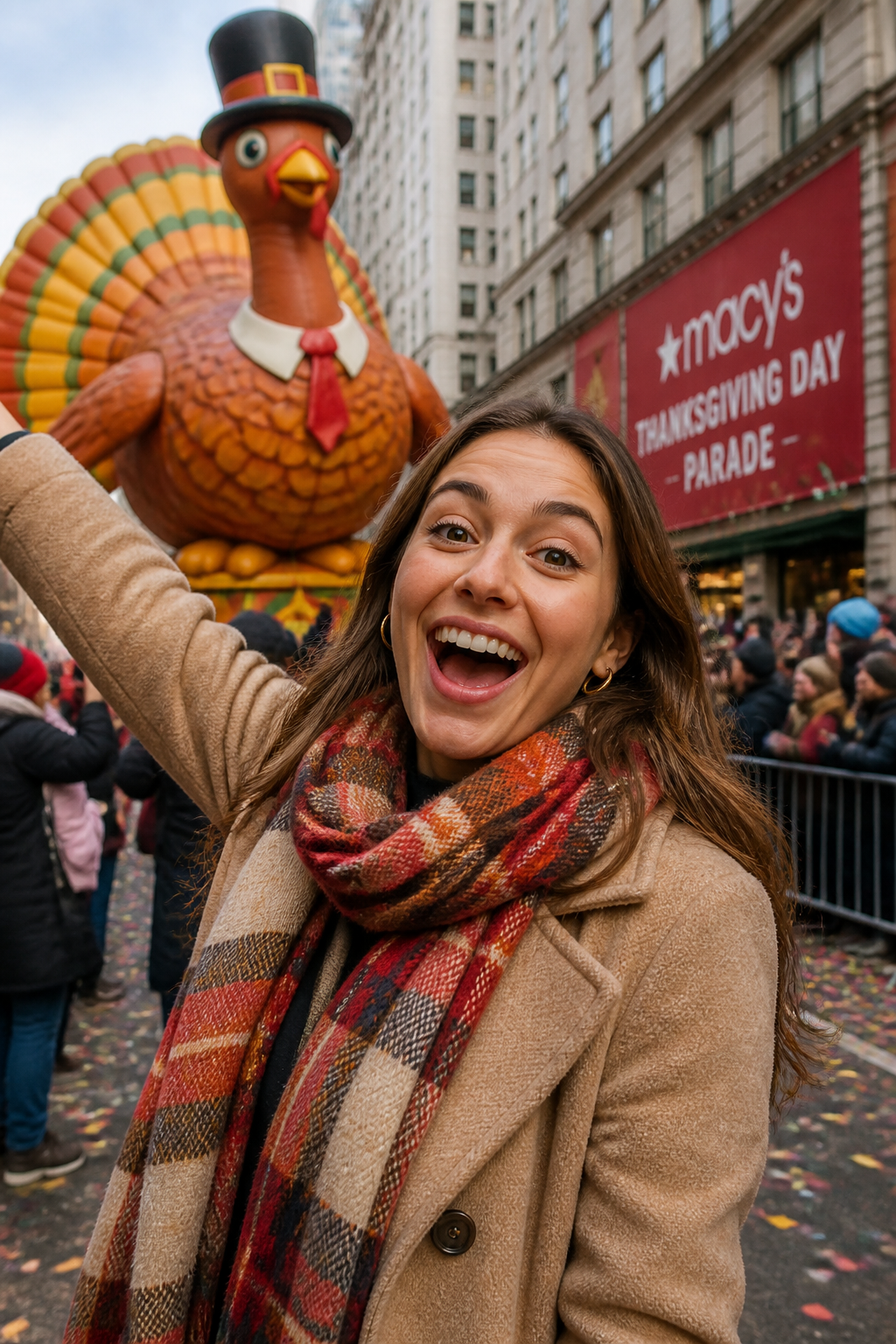 Thanksgiving output 5
