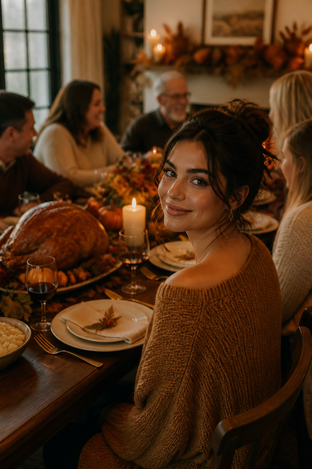 Thanksgiving output 29