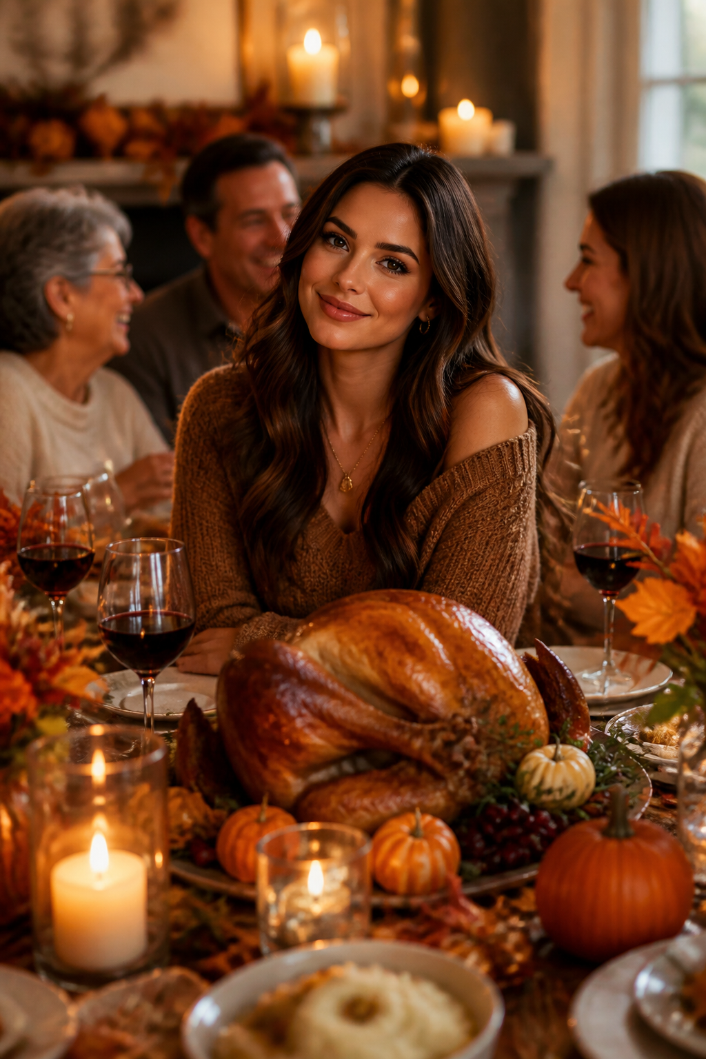 Thanksgiving output 32