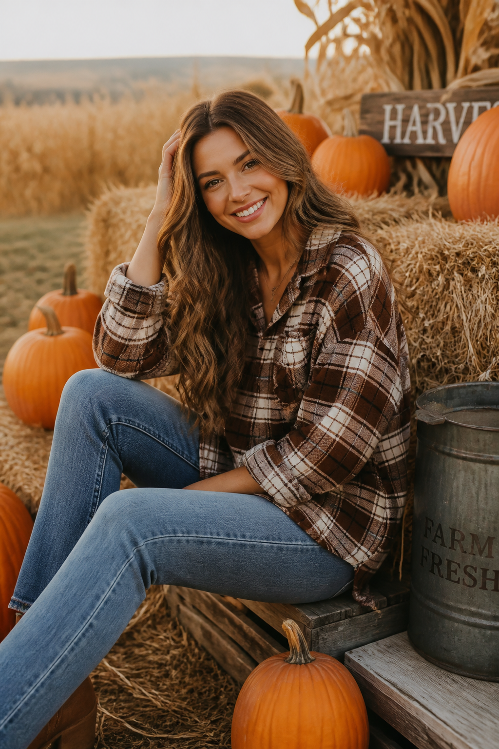 Thanksgiving output 19