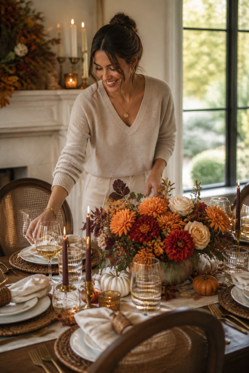 Thanksgiving output 4