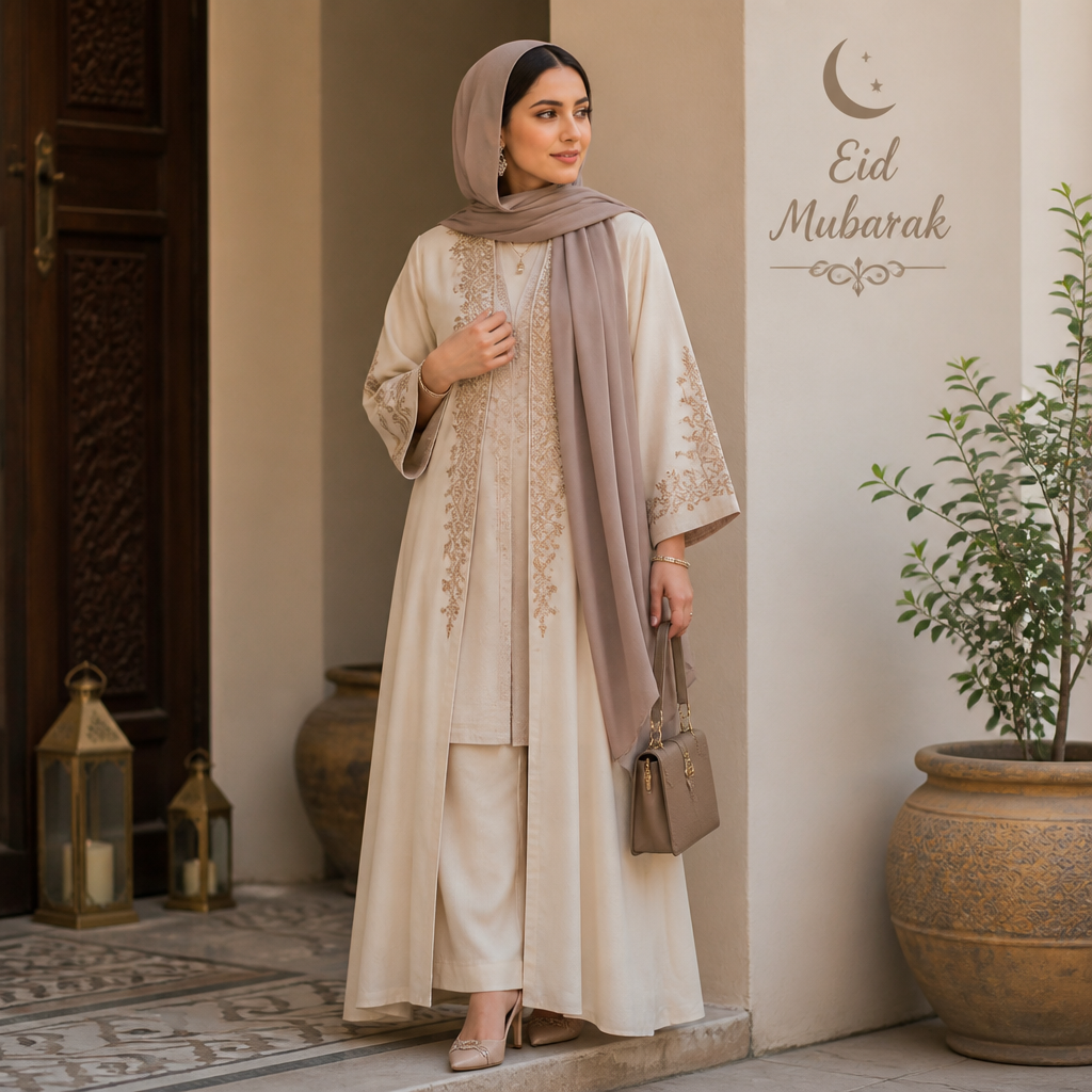Eid Mubarak output 5