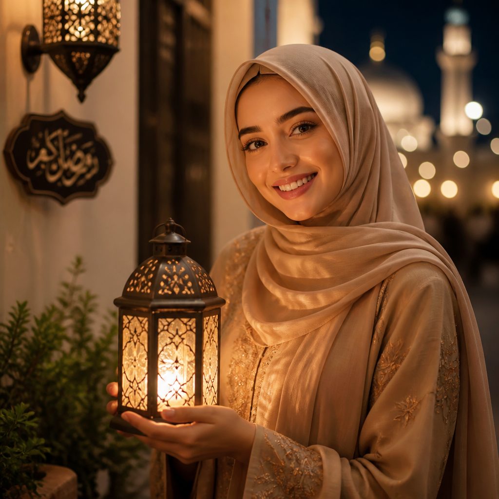 Eid Mubarak output 12