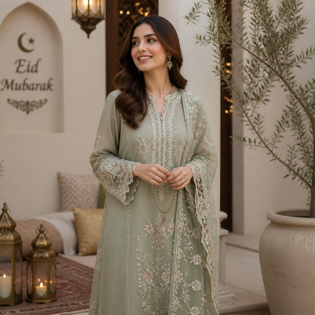 Eid Mubarak output 27