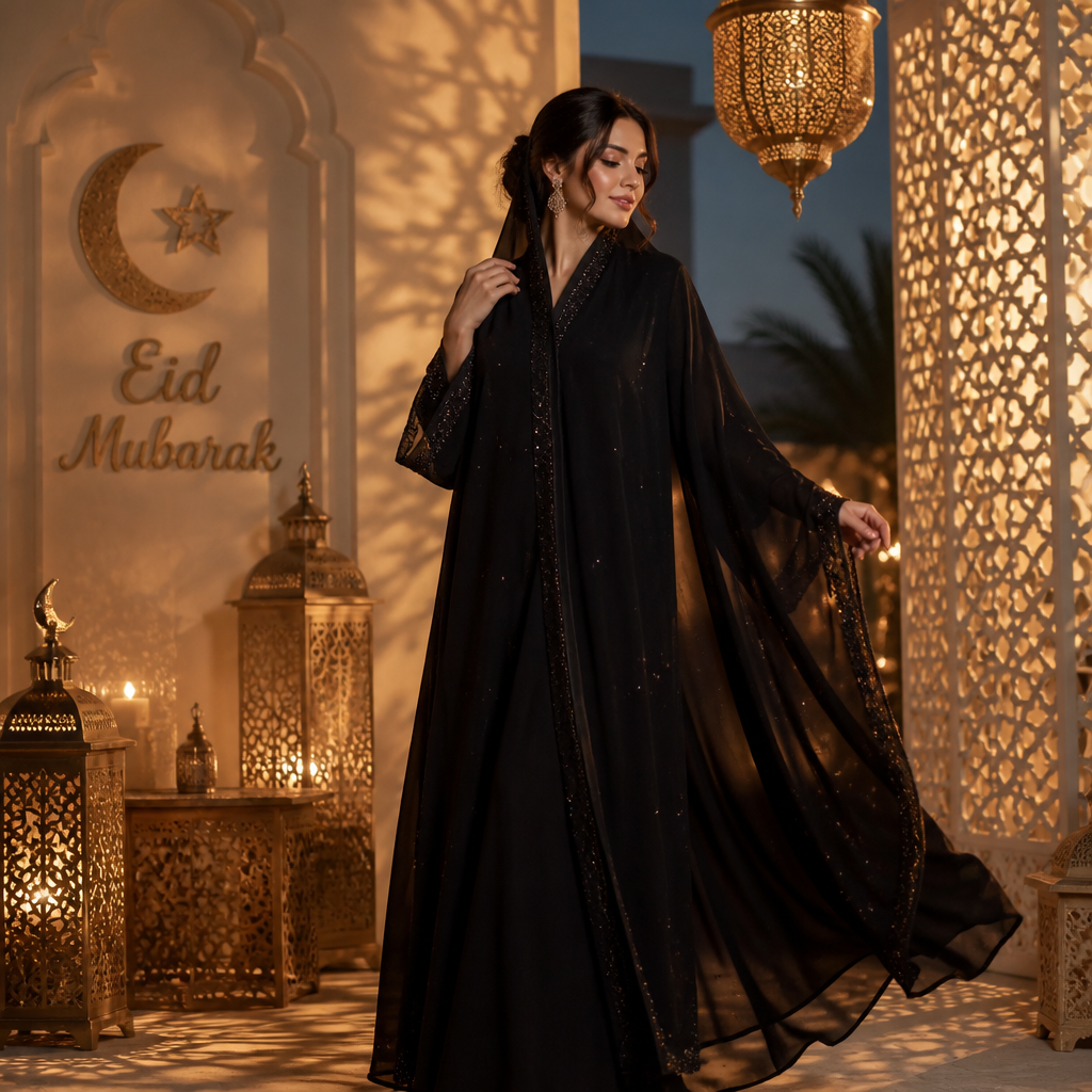 Eid Mubarak output 19