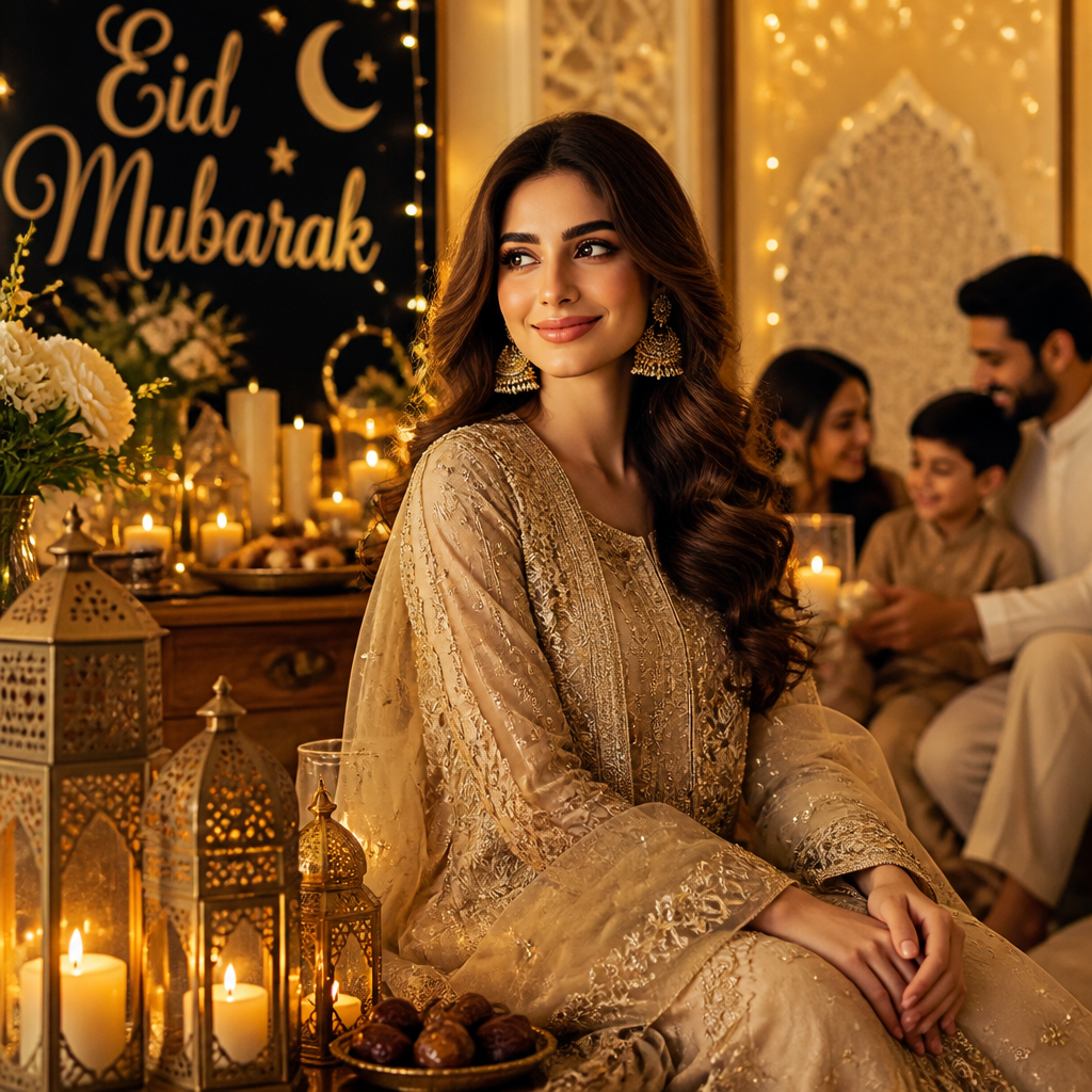 Eid Mubarak output 3