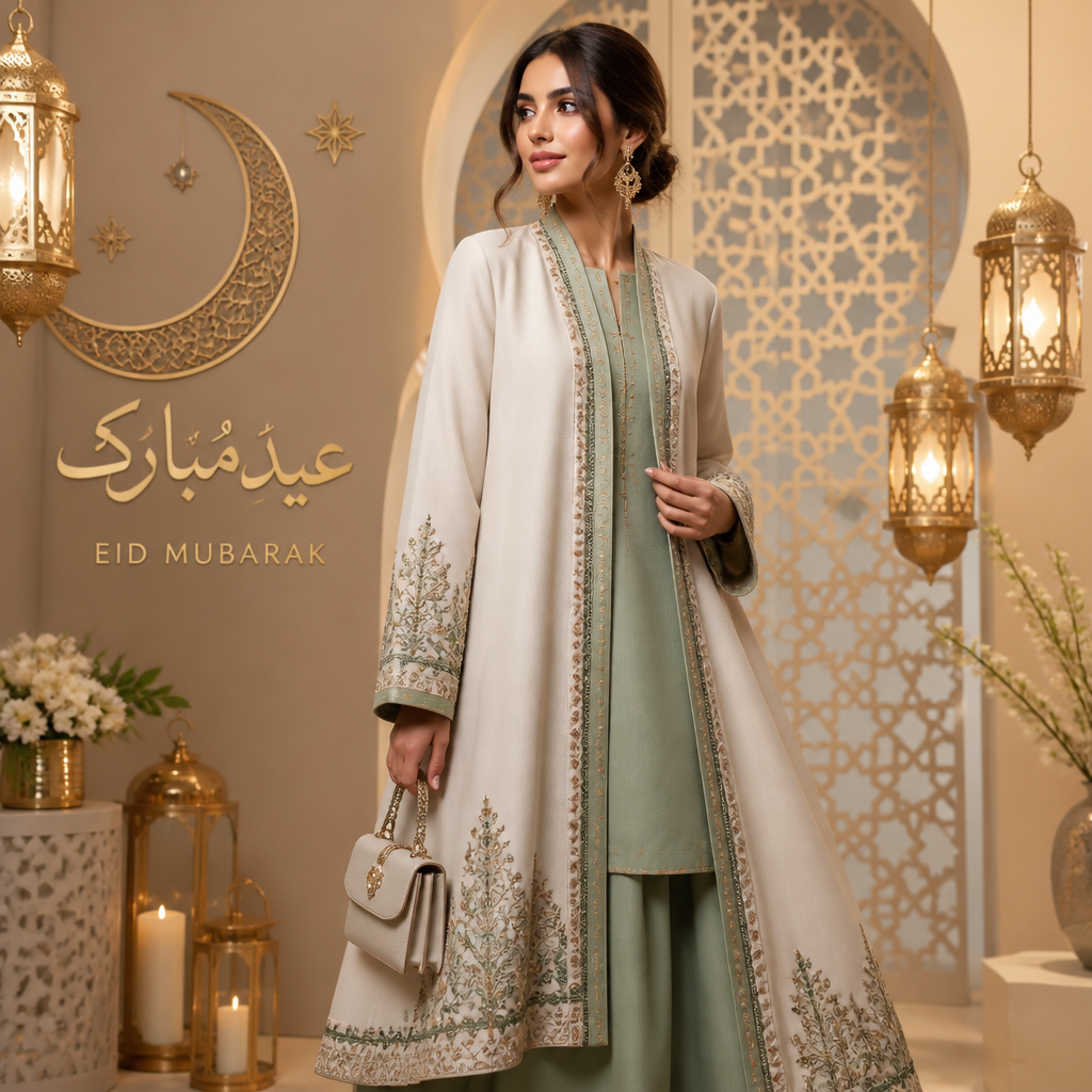 Eid Mubarak output 13