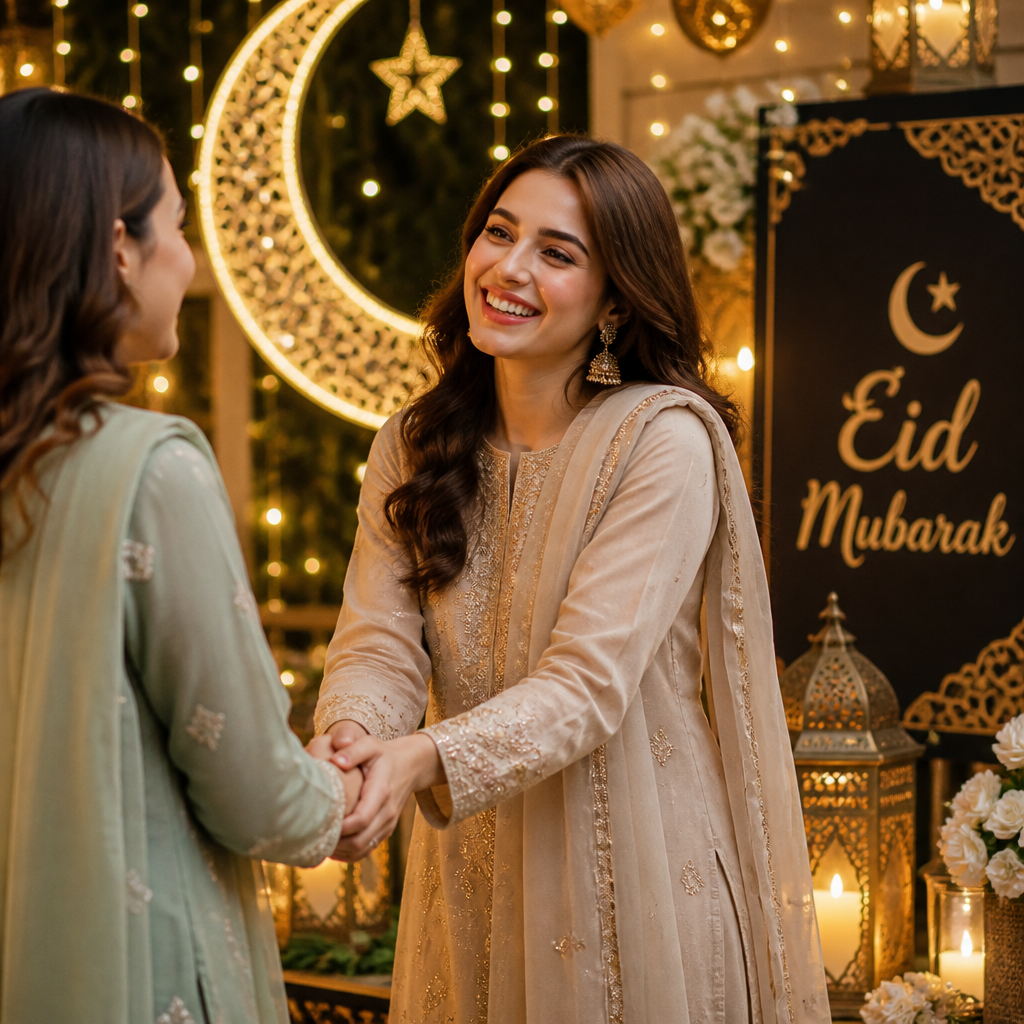 Eid Mubarak output 1
