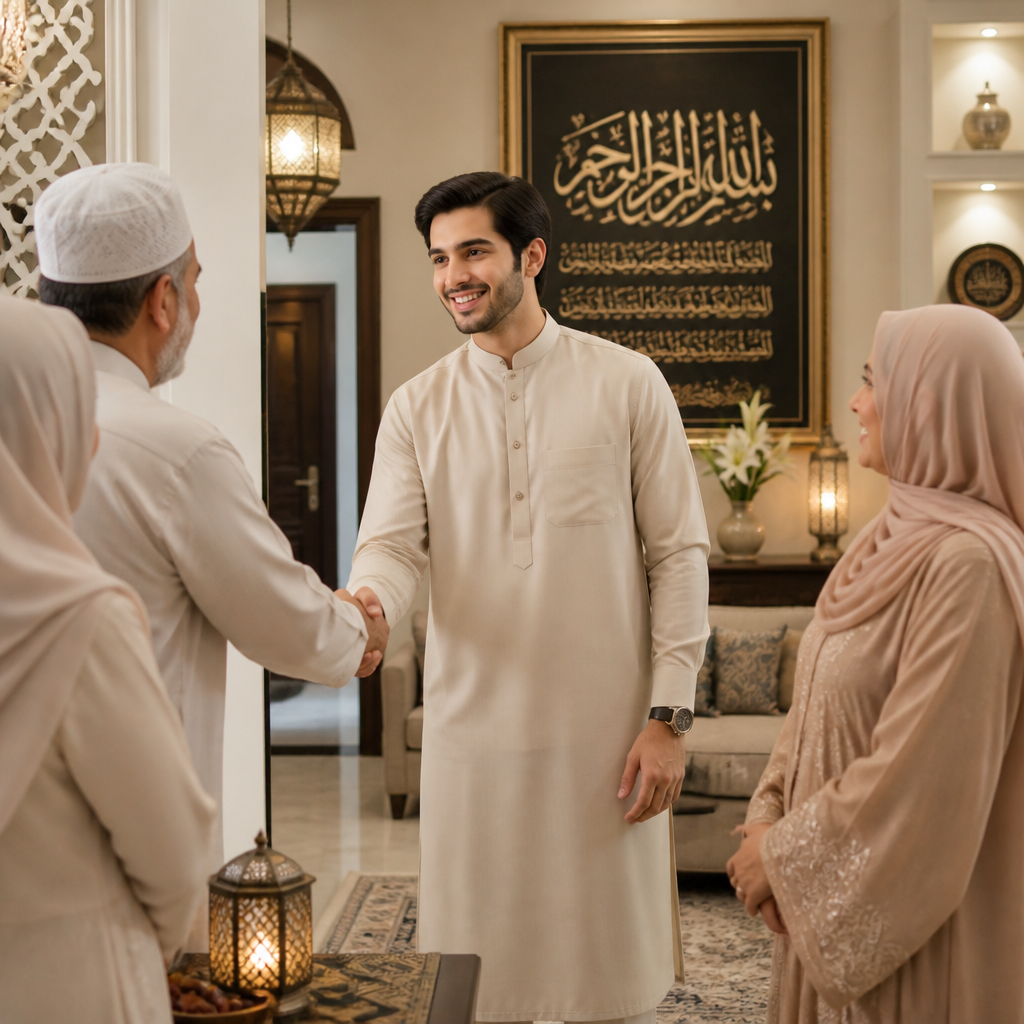 Eid Mubarak output 8