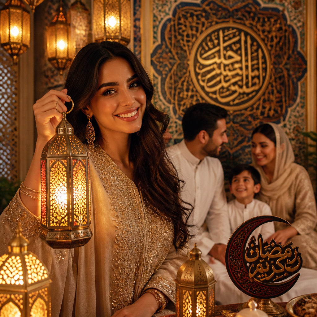 Eid Mubarak output 4