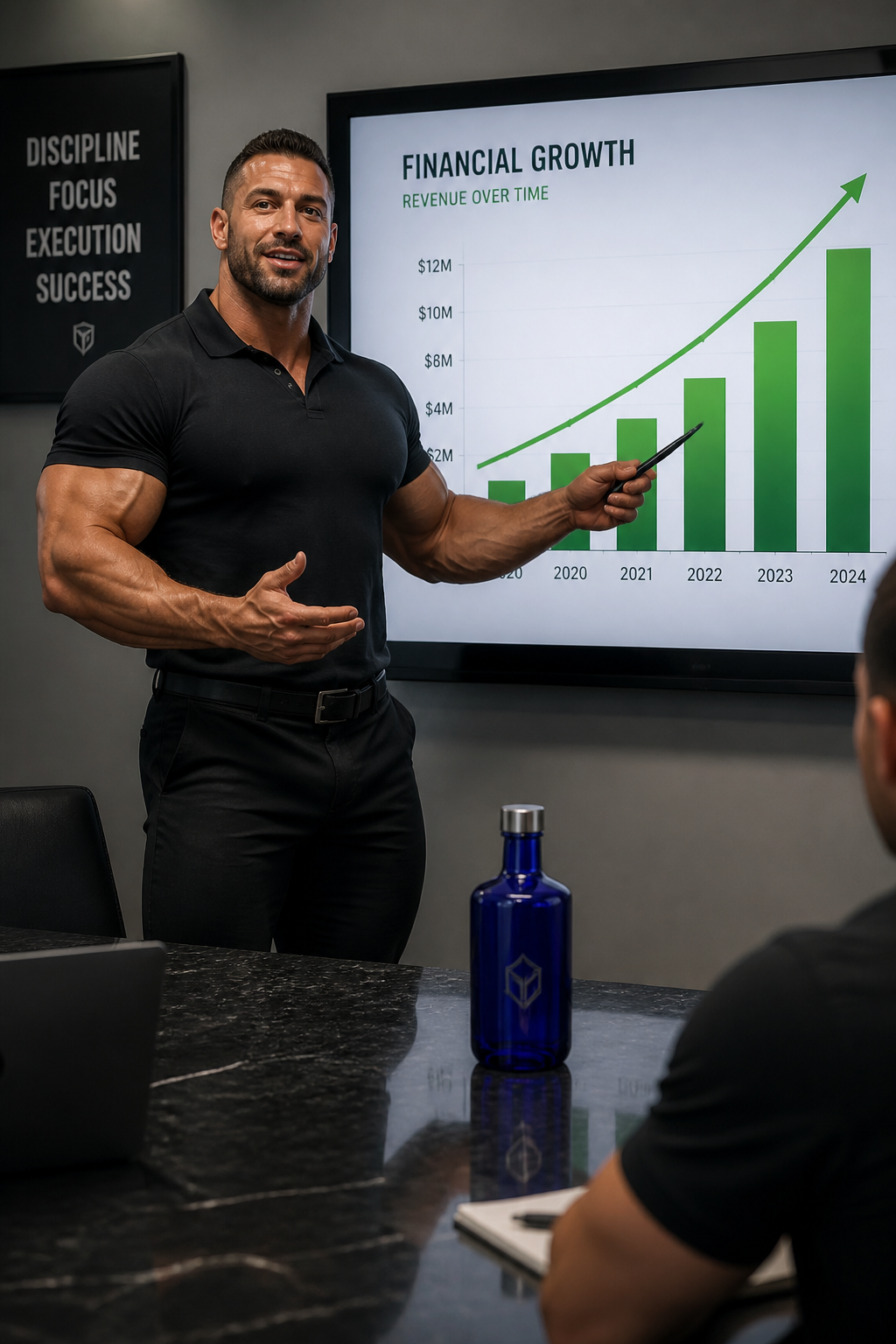Dubai Ecom Bro output 42