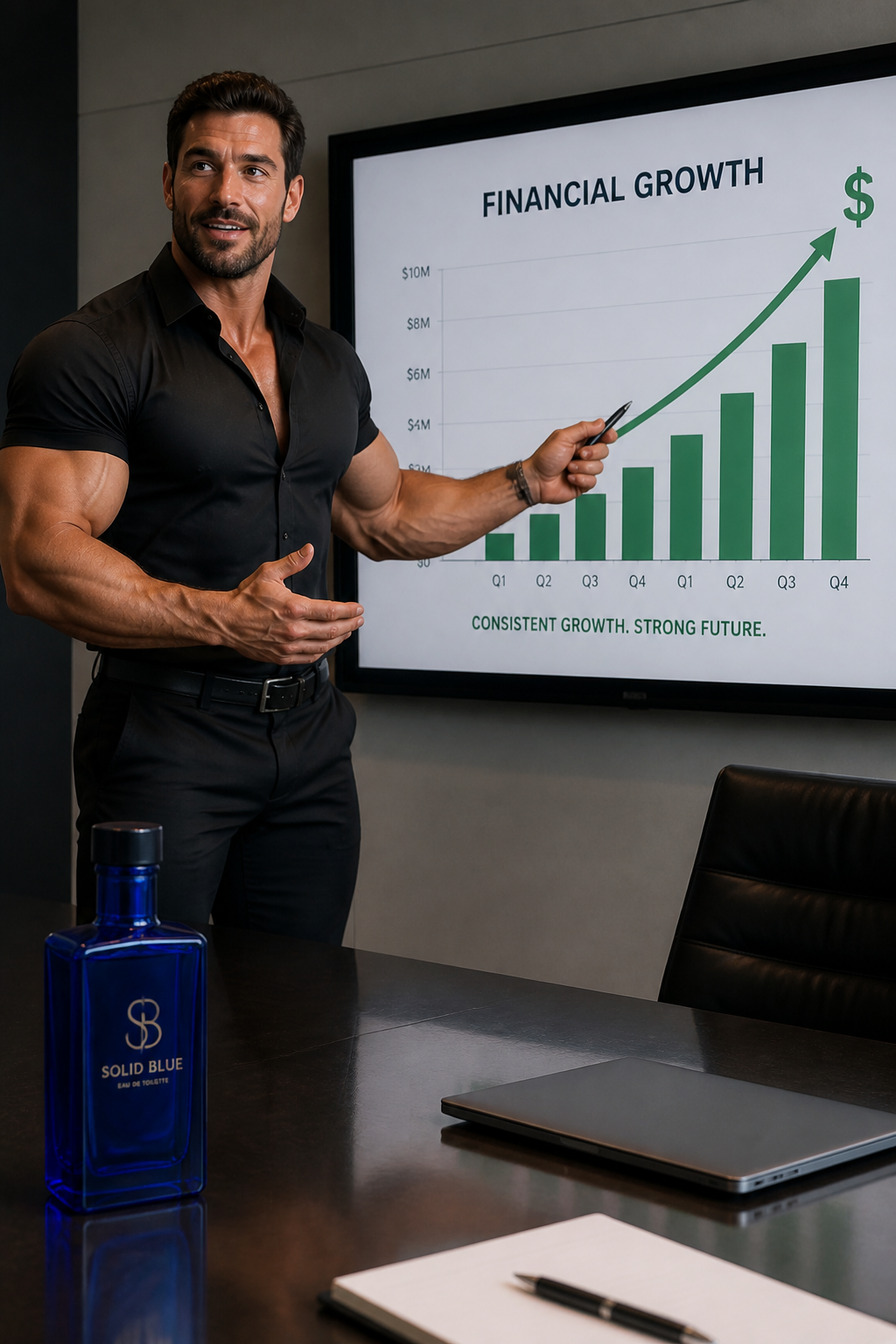 Dubai Ecom Bro output 44