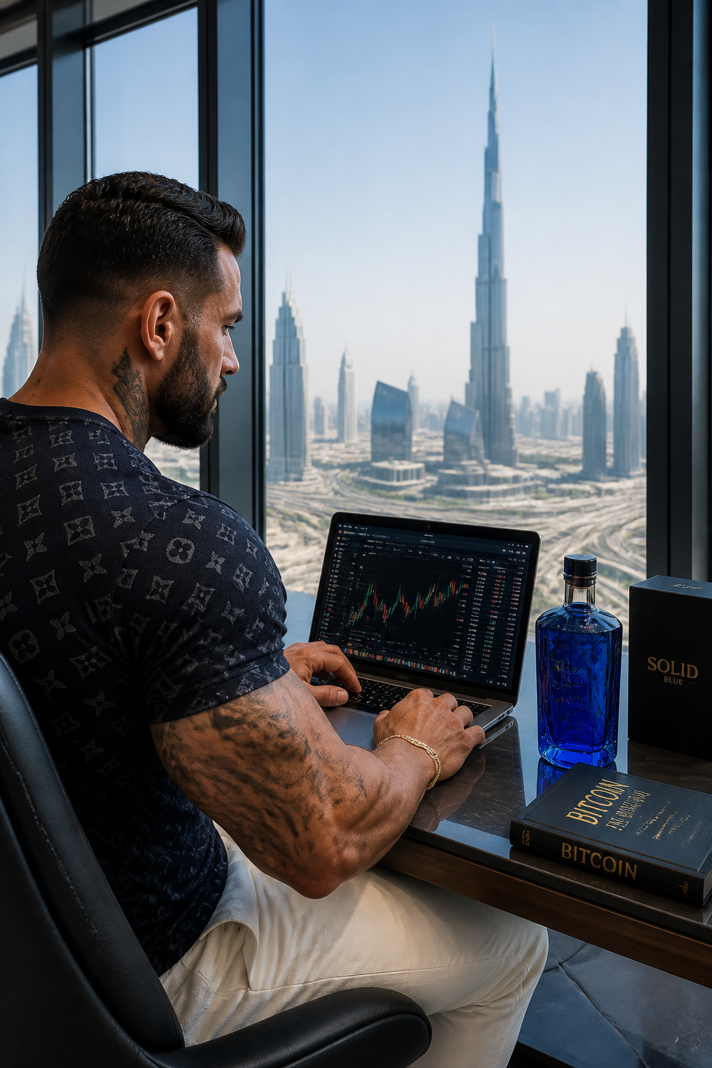 Dubai Ecom Bro output 7