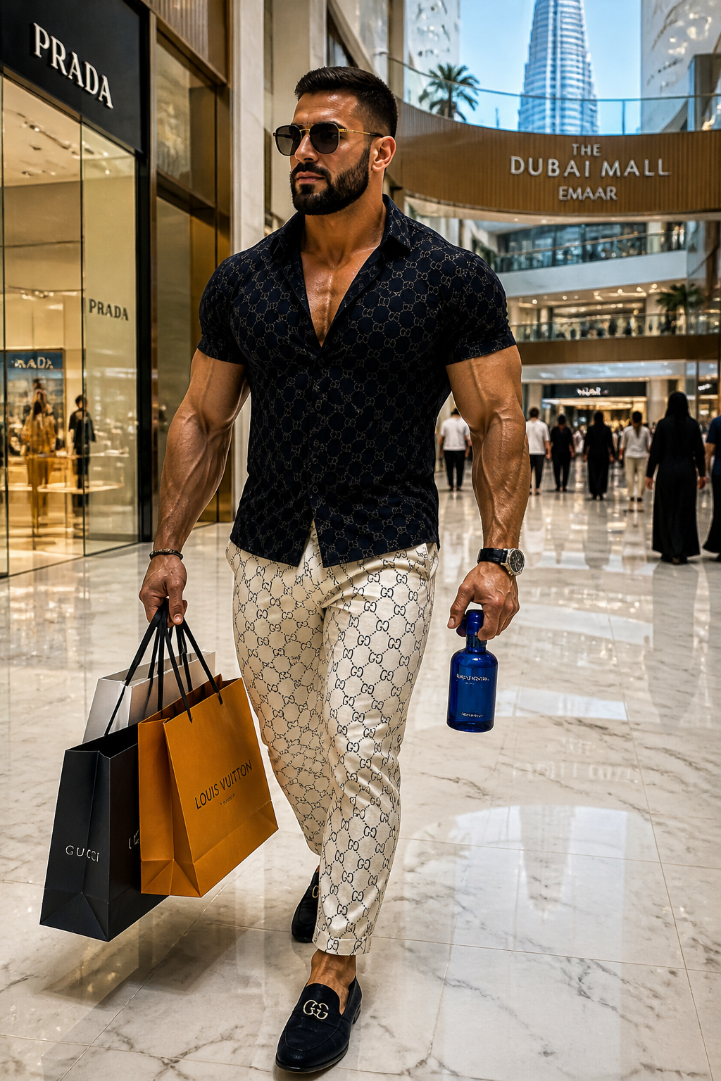 Dubai Ecom Bro output 23