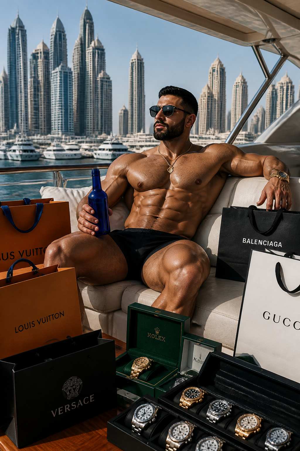 Dubai Ecom Bro output 26