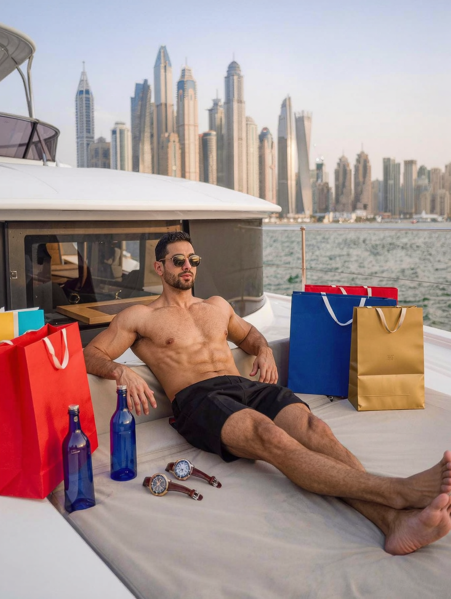 Dubai Ecom Bro output 28