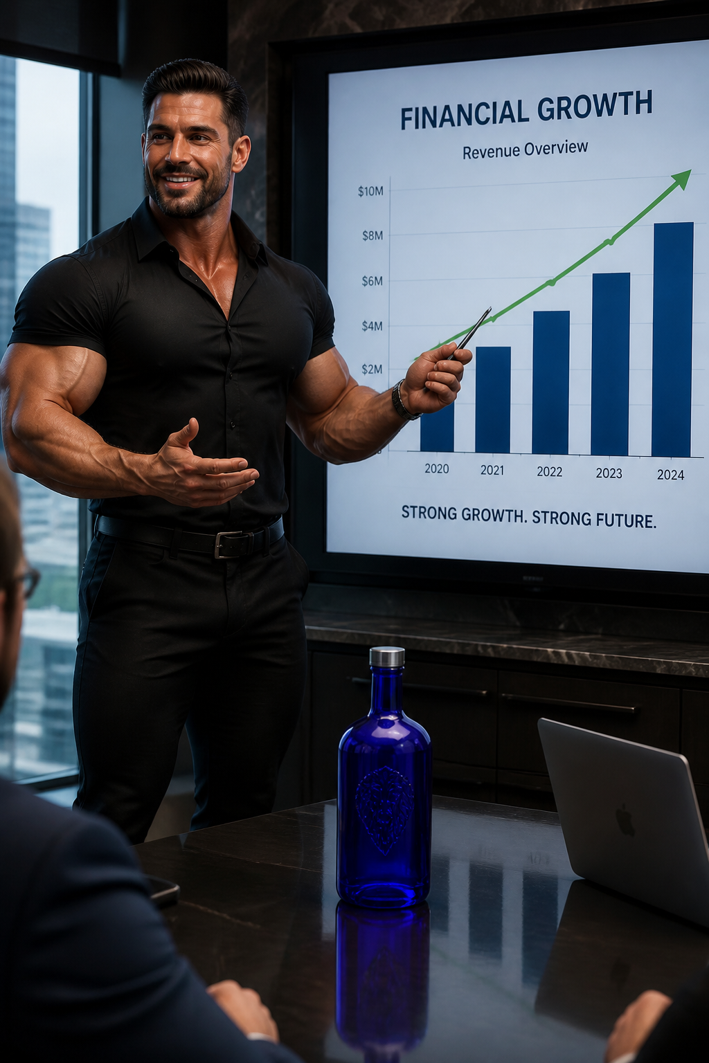 Dubai Ecom Bro output 41