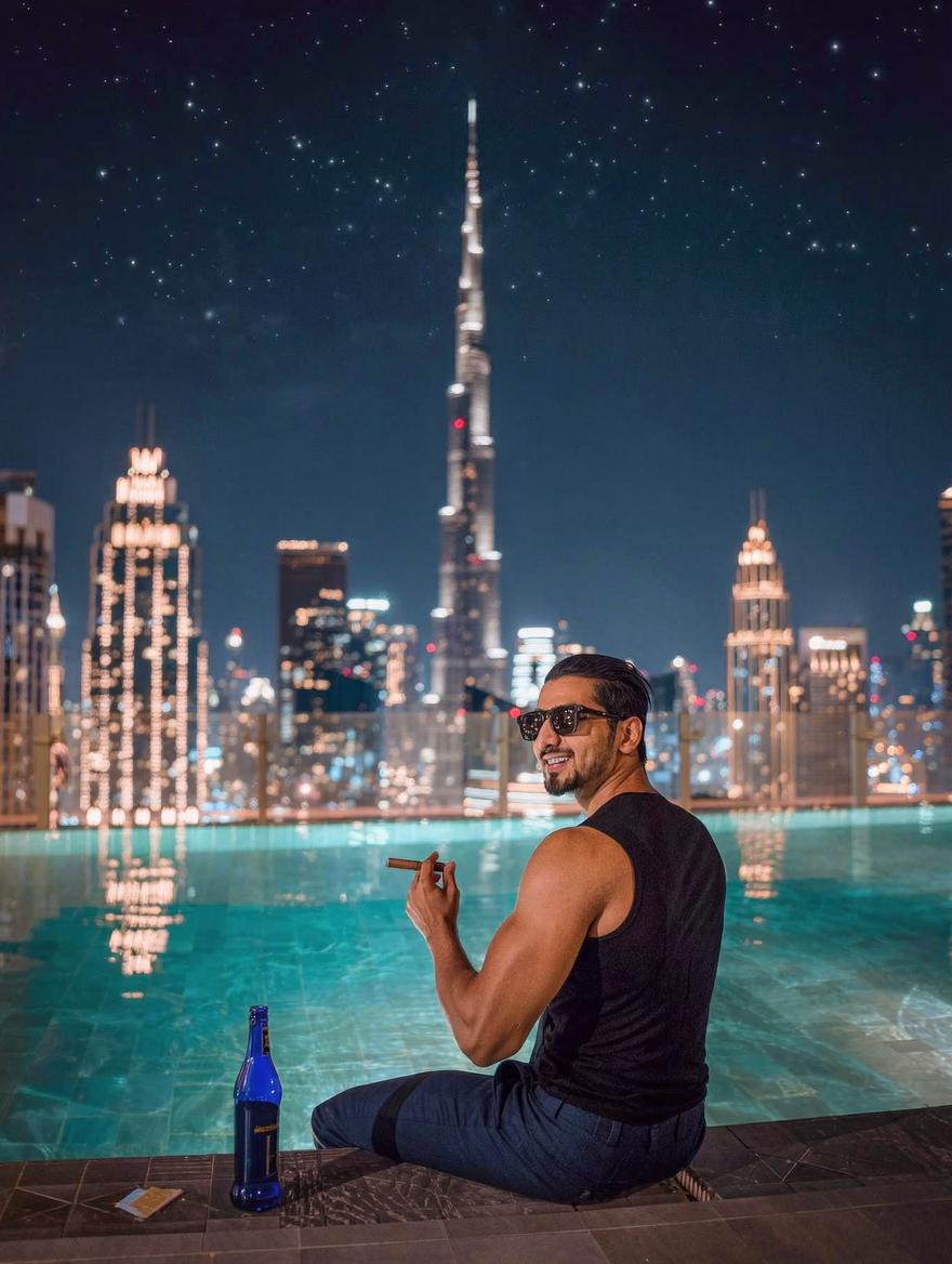 Dubai Ecom Bro output 11
