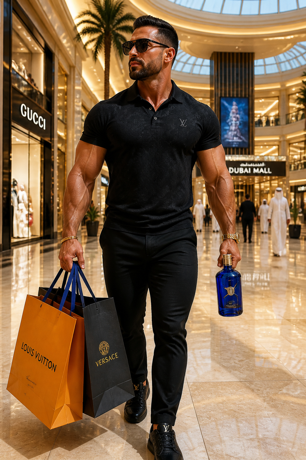 Dubai Ecom Bro output 22