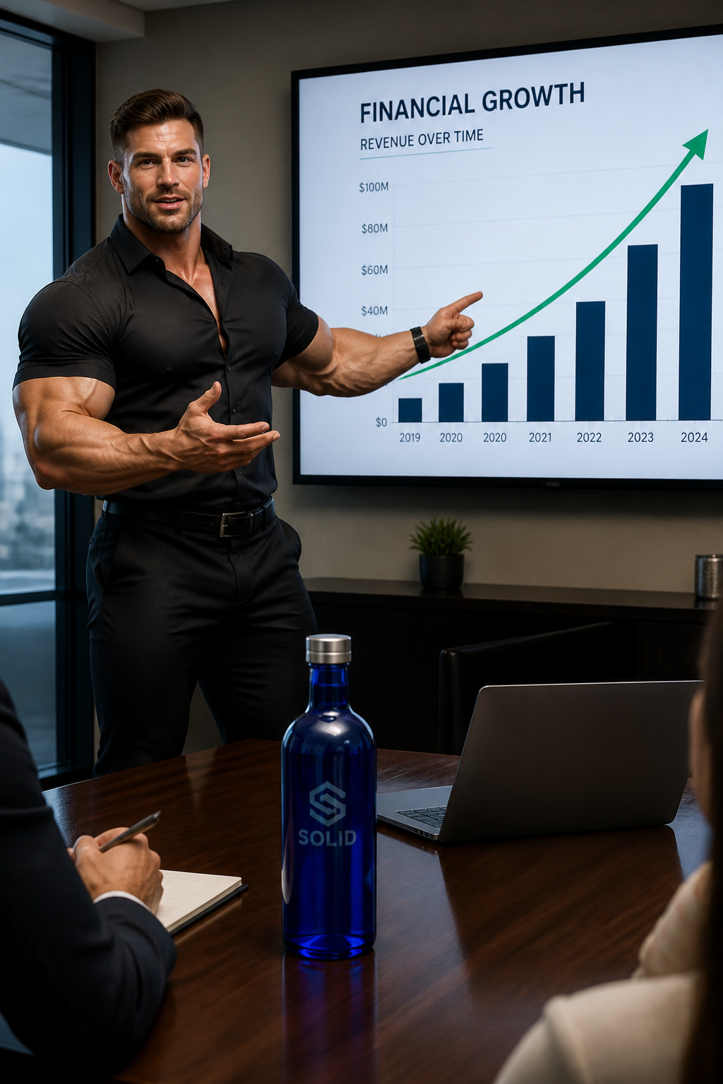 Dubai Ecom Bro output 43
