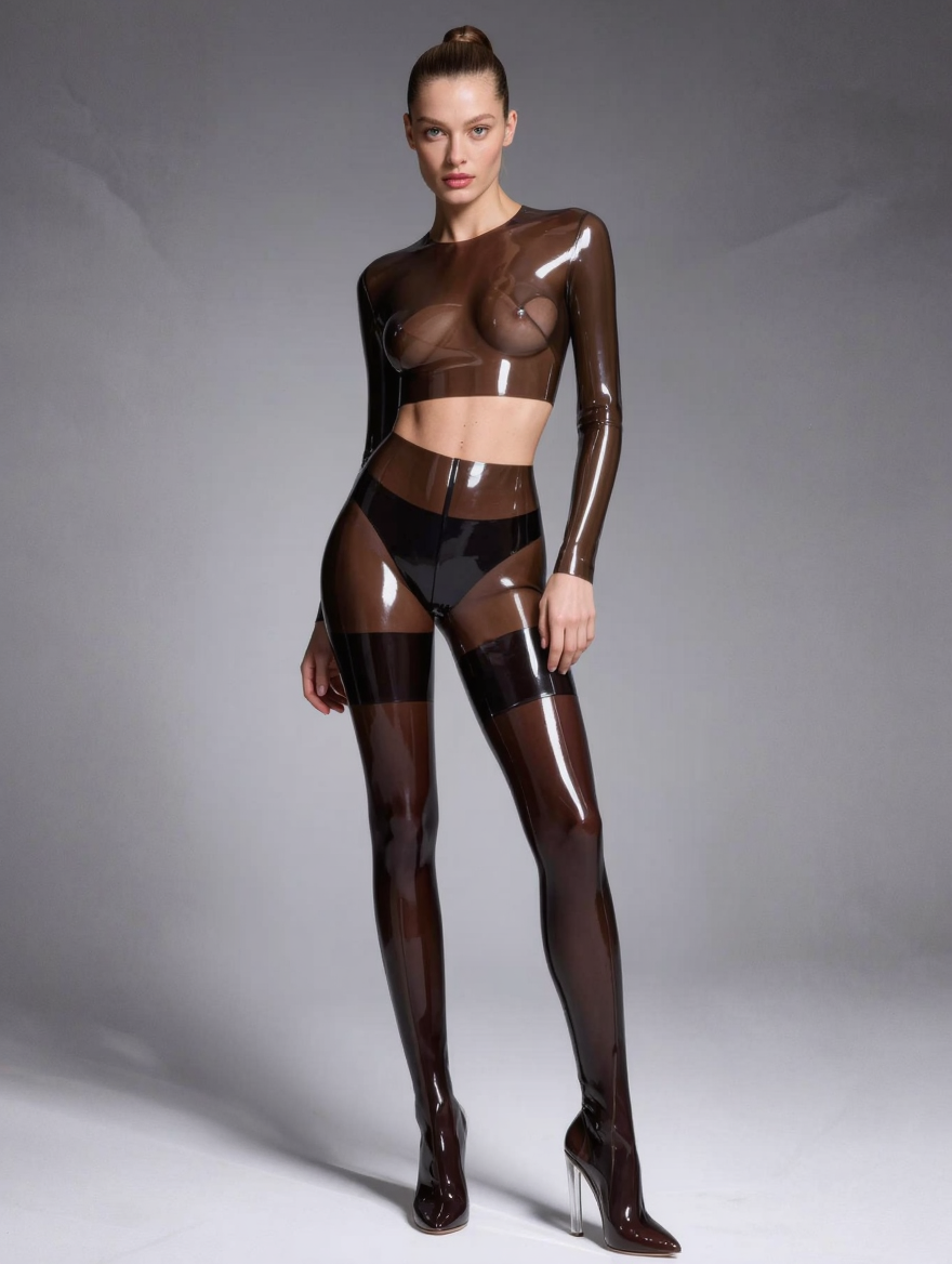 Latex output 54