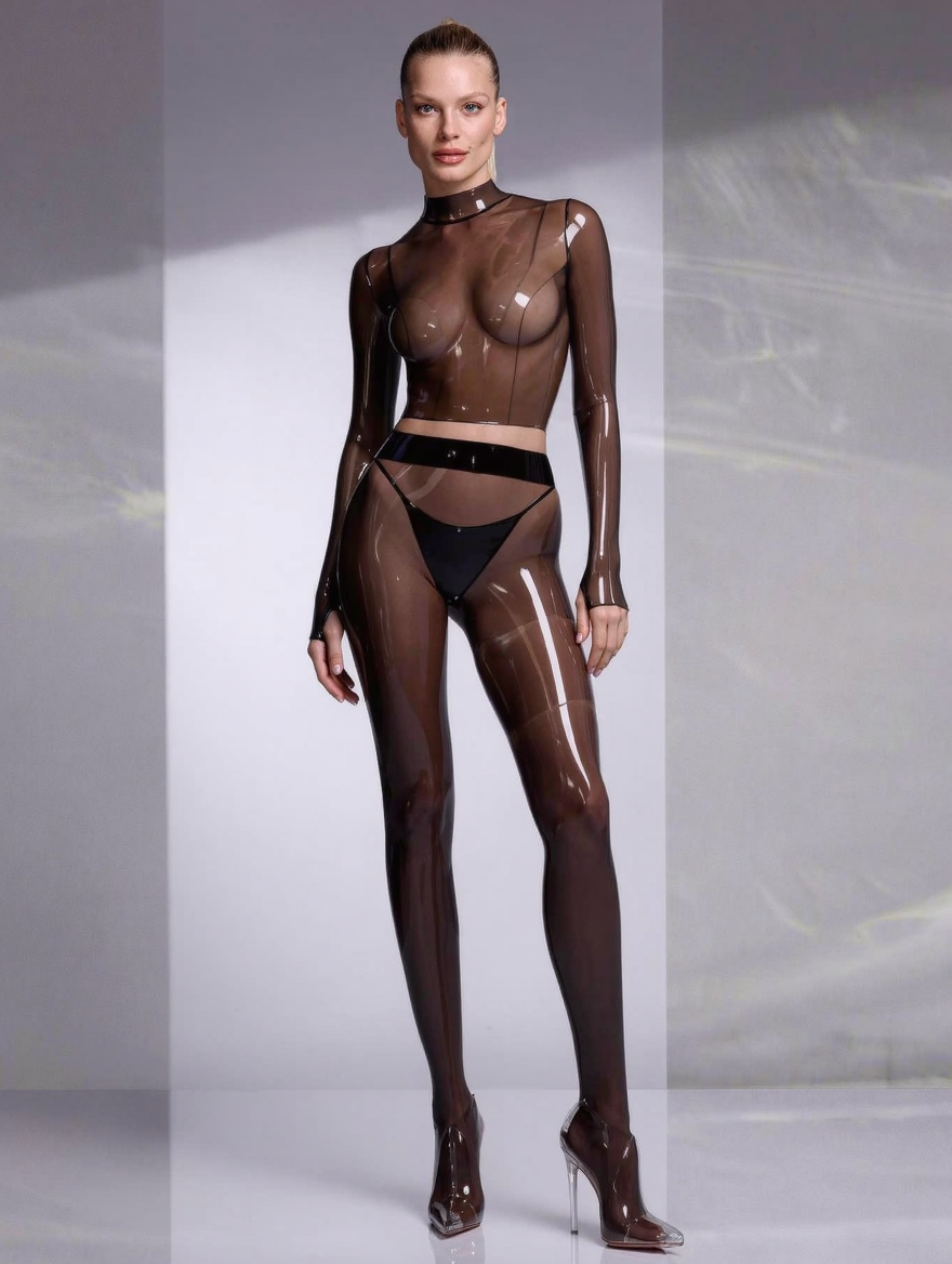 Latex output 53