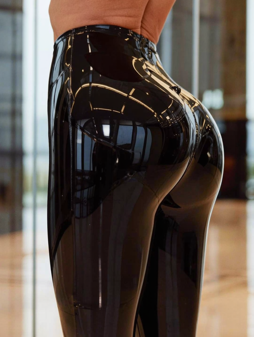 Latex output 81