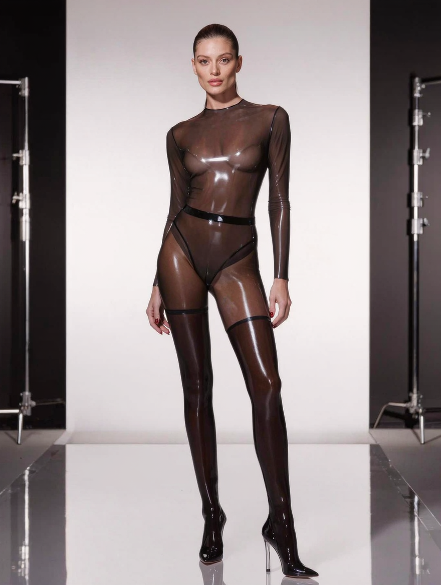 Latex output 52