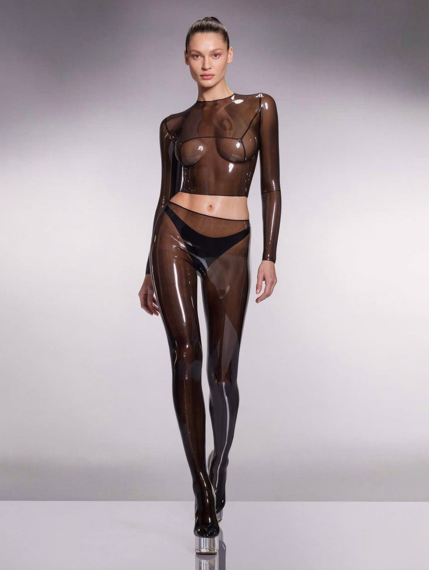 Latex output 56