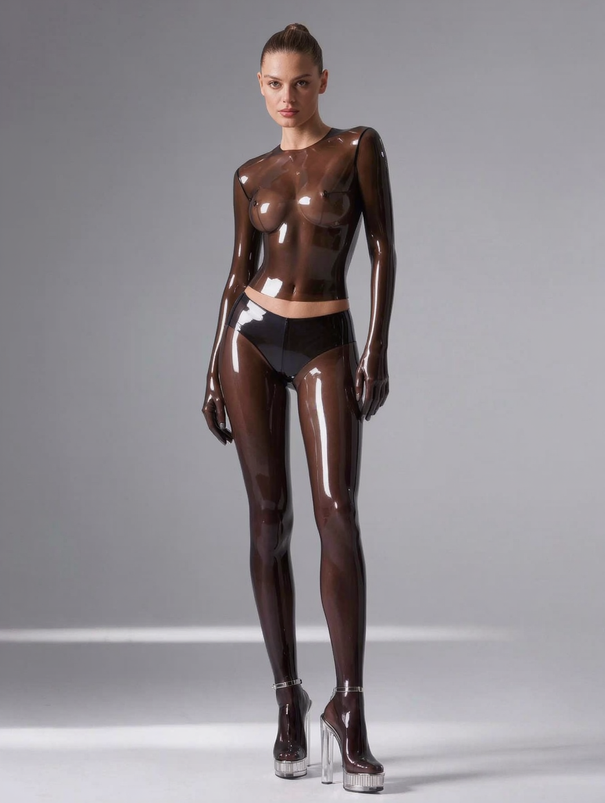 Latex output 55