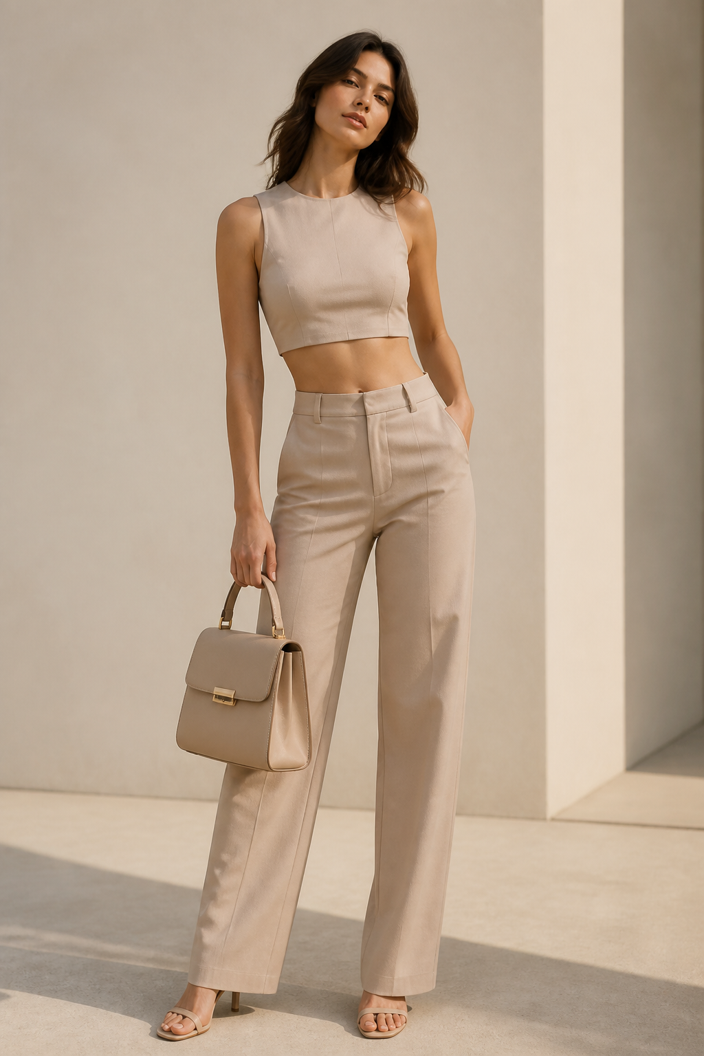 AI Nude Outfits output 5