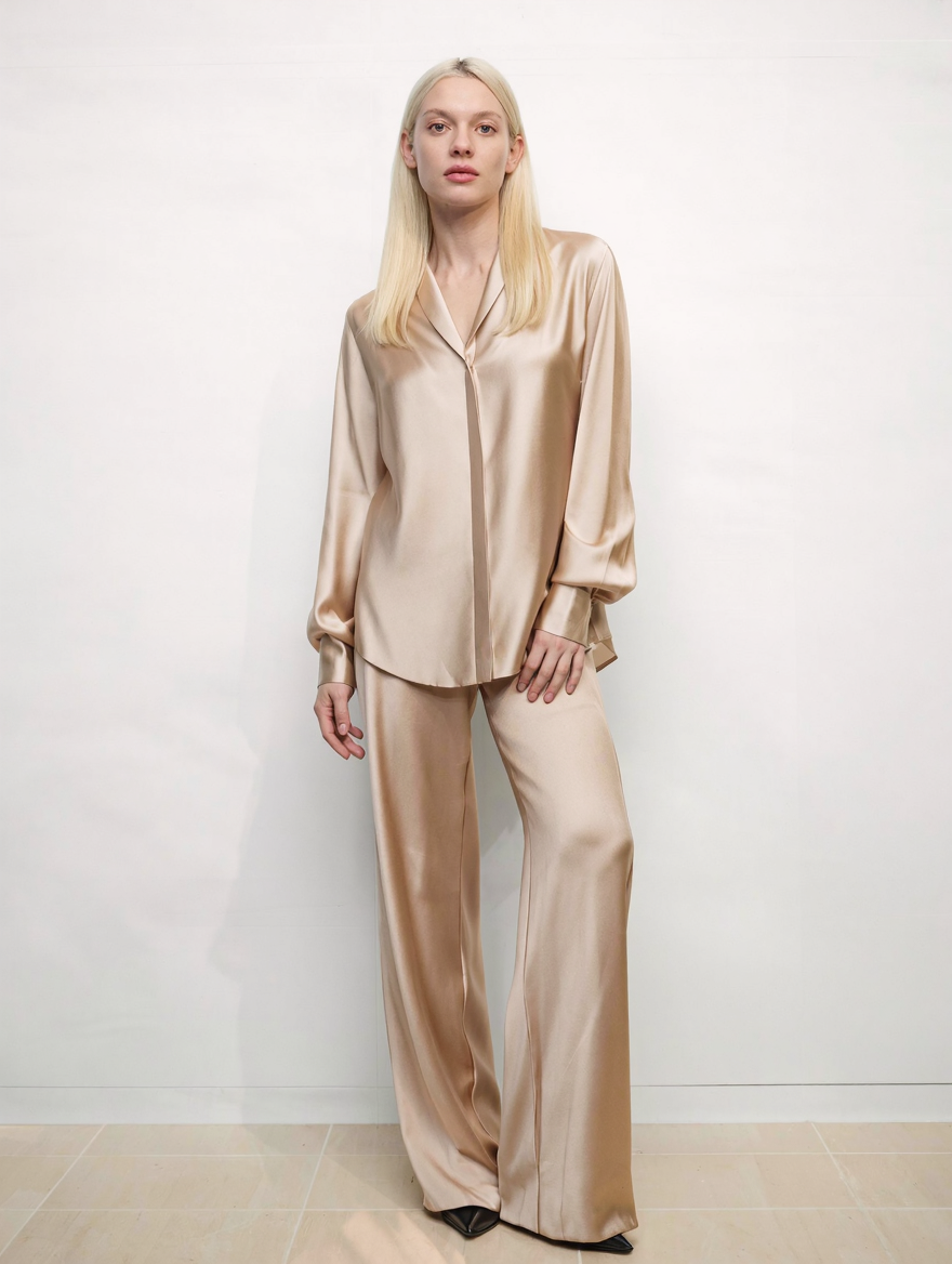 AI Nude Outfits output 7