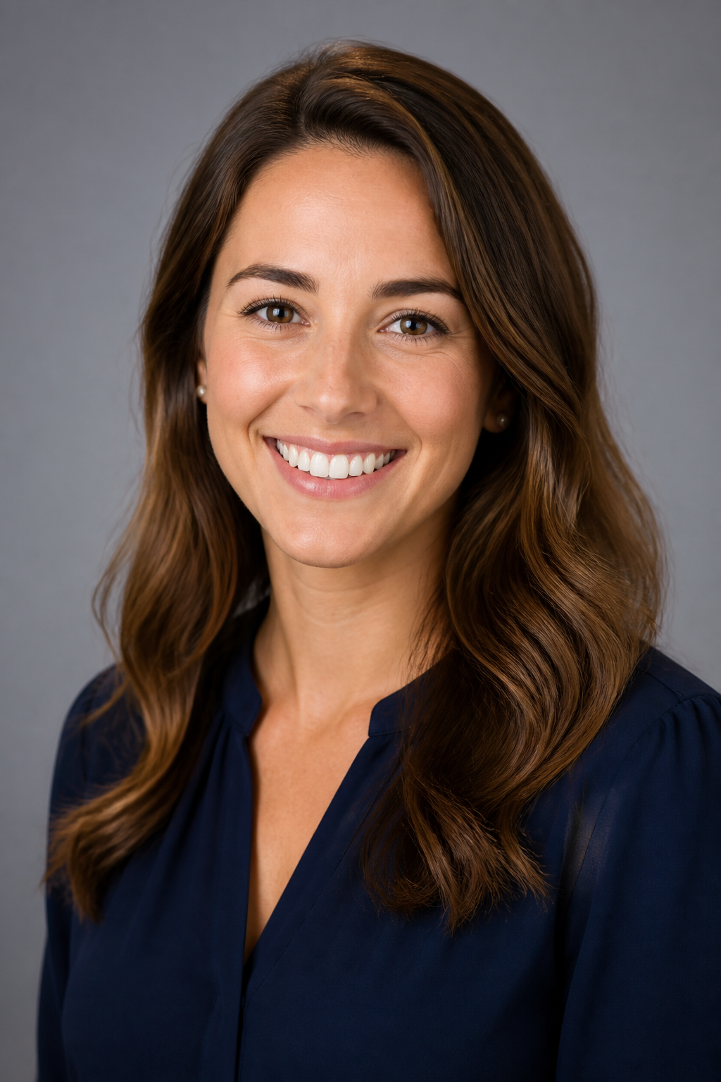 Teacher Headshots output 26