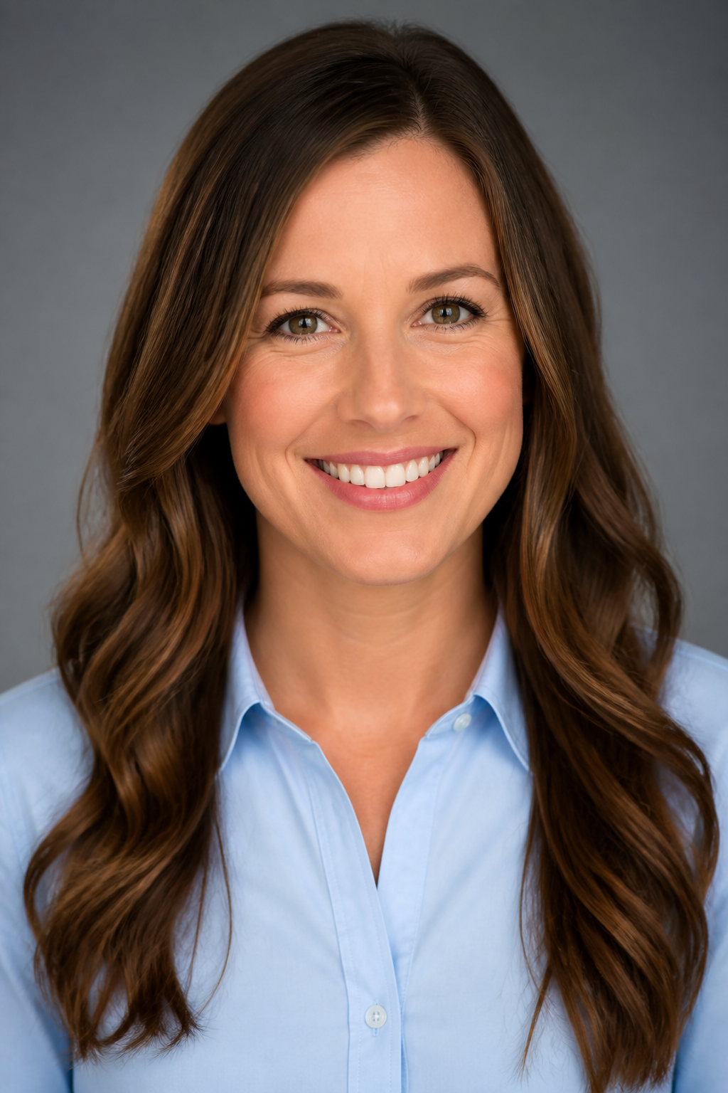 Teacher Headshots output 27