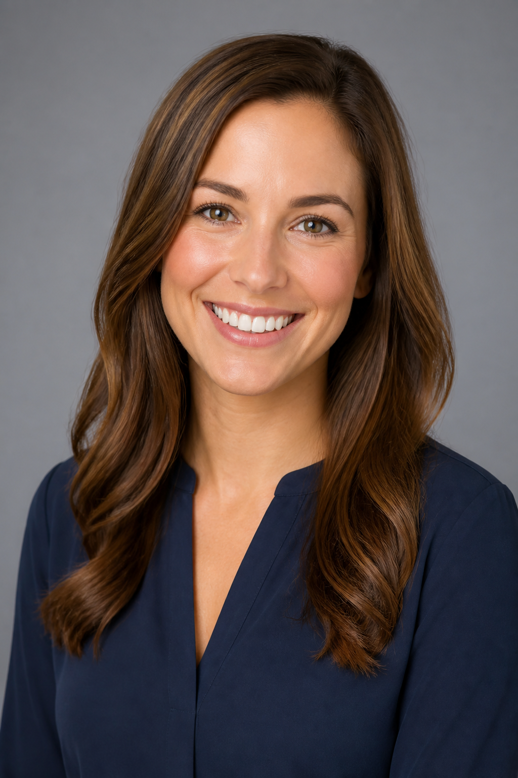 Teacher Headshots output 13