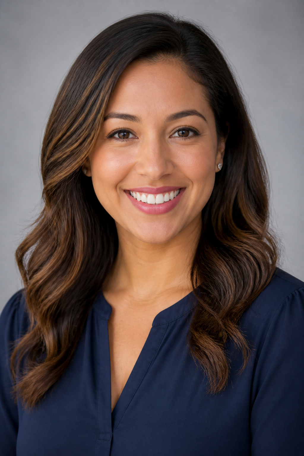 Teacher Headshots output 7