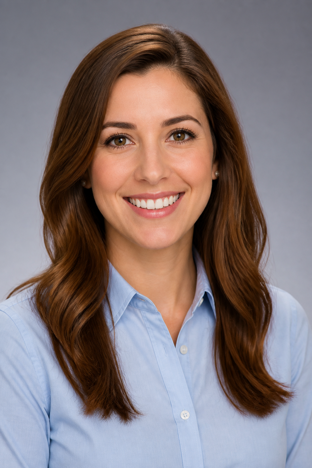 Teacher Headshots output 19