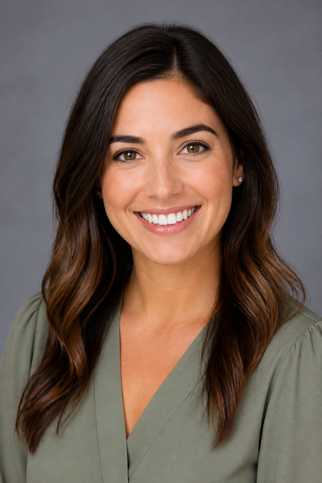 Teacher Headshots output 11