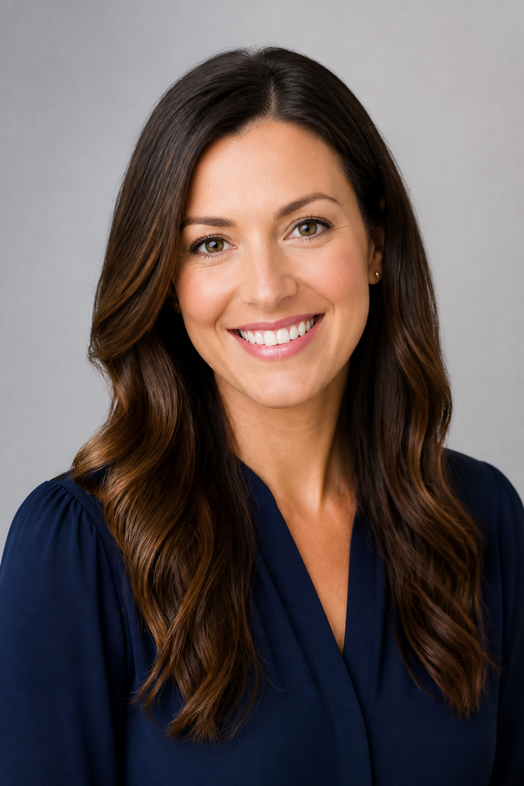 Teacher Headshots output 14