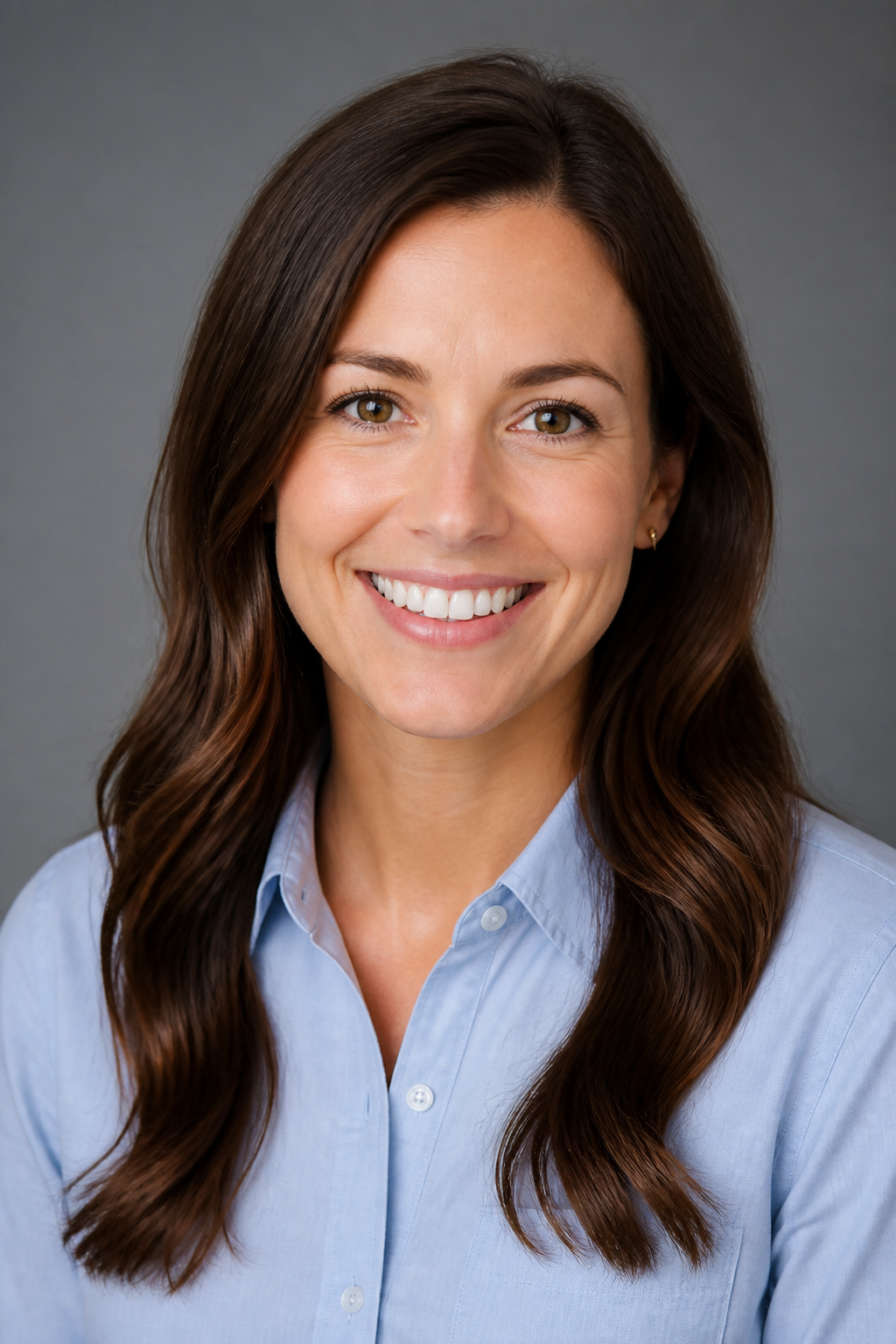 Teacher Headshots output 20