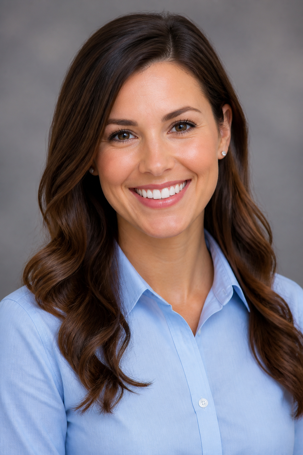 Teacher Headshots output 2