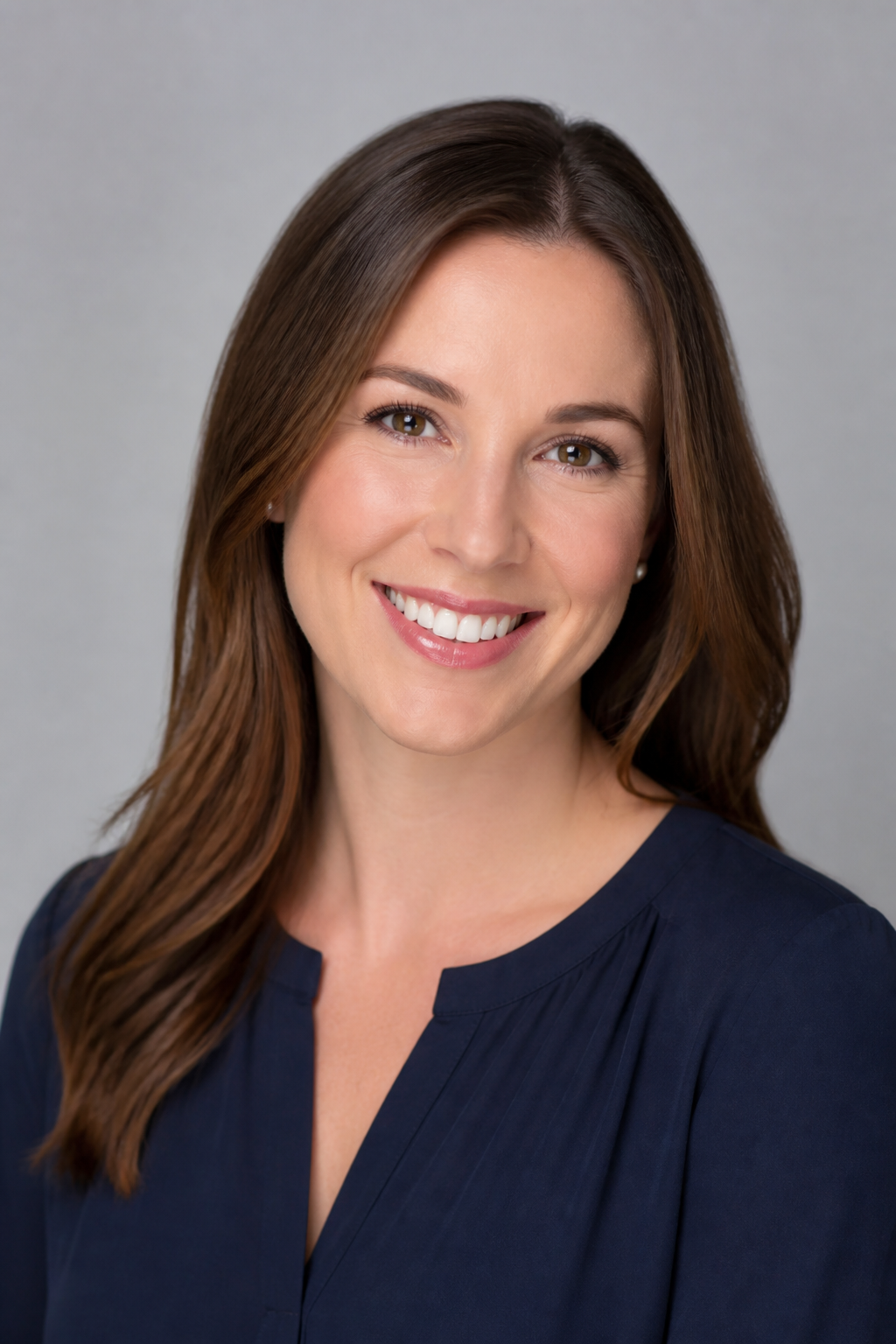 Teacher Headshots output 12